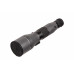 Труба подзорная Leupold SX-5 Santiam 27-55x80 прямая тёмно-серая