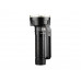 LR80R Ліхтар ручний Fenix LR80R