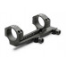 Моноблок Leupold Mark 6 LH IMS 34mm