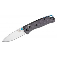 Ніж Benchmade Mini Bugout CF