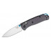 Ніж Benchmade Mini Bugout CF