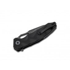 Нiж Boker Plus Kirke