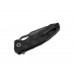 Нiж Boker Plus Kirke