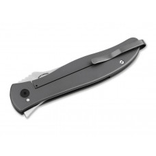 Ніж Boker Plus The Escort