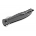 Ніж Boker Plus The Escort