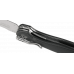 Ніж CRKT Prowess™