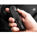 Ніж Boker Magnum Blackjay