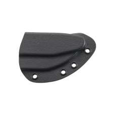Чохол-кобура до моделей CRKT Provoke