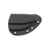 Чохол-кобура до моделей CRKT Provoke
