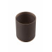Приціл оптичний LEUPOLD MARK 5HD 7-35x56 (35mm) M5C3 FFP Tremor 3 FDE
