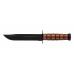Нож KA-BAR "US Navy fighting/utility knife"