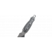 Нож CRKT "Shrill"