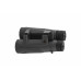 Бінокль Leupold BX-5 Santiam HD15x56 темно-сірий