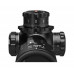 Приціл оптичний KAHLES K328i DLR CCW 3.5-28x50 (36 мм) illum. Skmr4+ w-right FFP