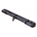 База Dentler для Steyr-Mannlicher Classic M