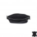 Клатч DANAPER Clutch Black