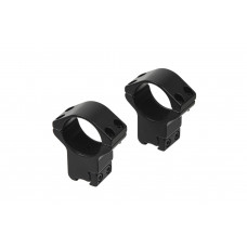 Крепление для оптического прицела Gamo 30mm High TS-300