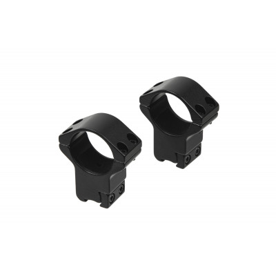 Крепление для оптического прицела Gamo 30mm High TS-300
