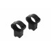 Крепление для оптического прицела Gamo 30mm High TS-300
