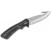 Нож Buck "BuckLite Max II Large Guthook"