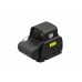 Коліматорний приціл EOTech EXPS2-2 65MOA сітка з 2 точками