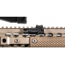 MAG525 Мушка Magpul MBUS Pro Offset