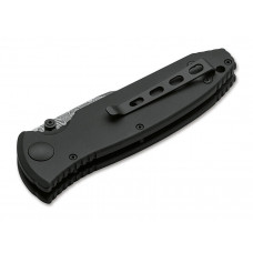 Нож Boker "Kalashnikov Bayonet Damast"