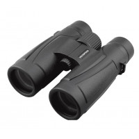 Бінокль Vector Optics Victoptics 8x42 Roof