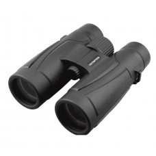 Бінокль Vector Optics Victoptics 8x42 Roof