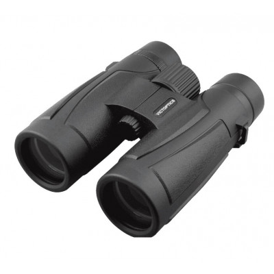 Бінокль Vector Optics Victoptics 8x42 Roof