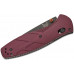 Ніж Benchmade Osborne Barrage