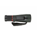 Монокуляр Vector Optics Forester 8-16X56 ED Монокуляр Vector Optics Forester 8-16X56 ED