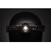 Налобный фонарь LedLenser H7R SIGNATURE , заряжаемый, 1200/700/15
