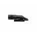 Ліхтарик для шолому INFORCE WML, Black Body, White LED Gen2
