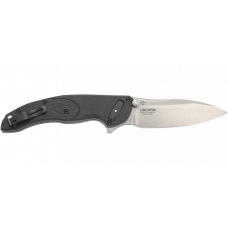 Ніж CRKT Linchpin