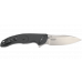Ніж CRKT Linchpin
