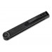 Ніж Boker Plus Kaizen All Black
