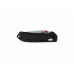Ніж Benchmade Mini Freek