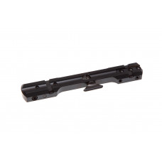 База Dentler для Steyr Mannlicher Pro Hunter M