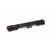 База Dentler для Steyr Mannlicher Pro Hunter M