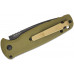 Ніж Benchmade Composite Lite Auto (CLA)
