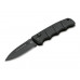 Ніж Boker Plus AKS-74 Spearpoint D2