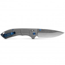 Ніж Benchmade Narrows