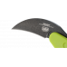 Ніж CRKT Provoke ZAP