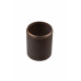 Приціл оптичний LEUPOLD MARK 5HD 7-35x56 (35mm) M5C3 FFP Tremor 3 FDE