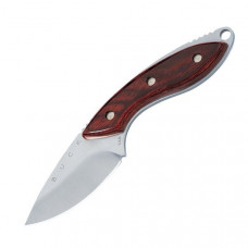Нож Buck "Mini Alpha Hunter"