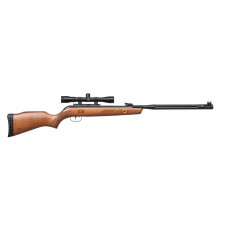 Пневматическая винтовка GAMO HUNTER MAXXIM IGT