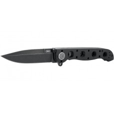 Ніж CRKT M16 Black Deadbolt