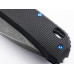 Ніж Boker Plus FRND Black