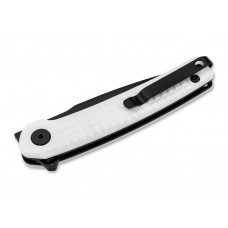Ніж Boker Magnum Empery